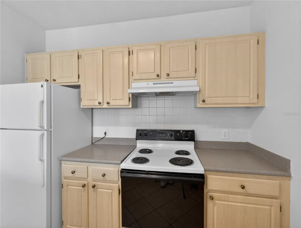1100 LAKE SHADOW CIRCLE #2307 Maitland, FL 32751