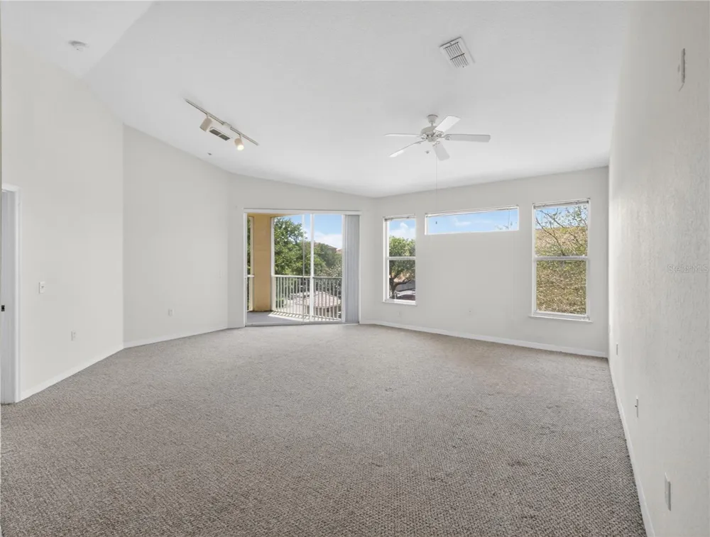 1100 LAKE SHADOW CIRCLE #2307 Maitland, FL 32751