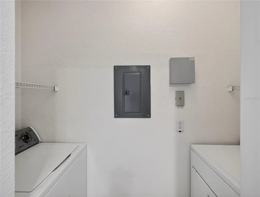 1100 LAKE SHADOW CIRCLE #2307 Maitland, FL 32751