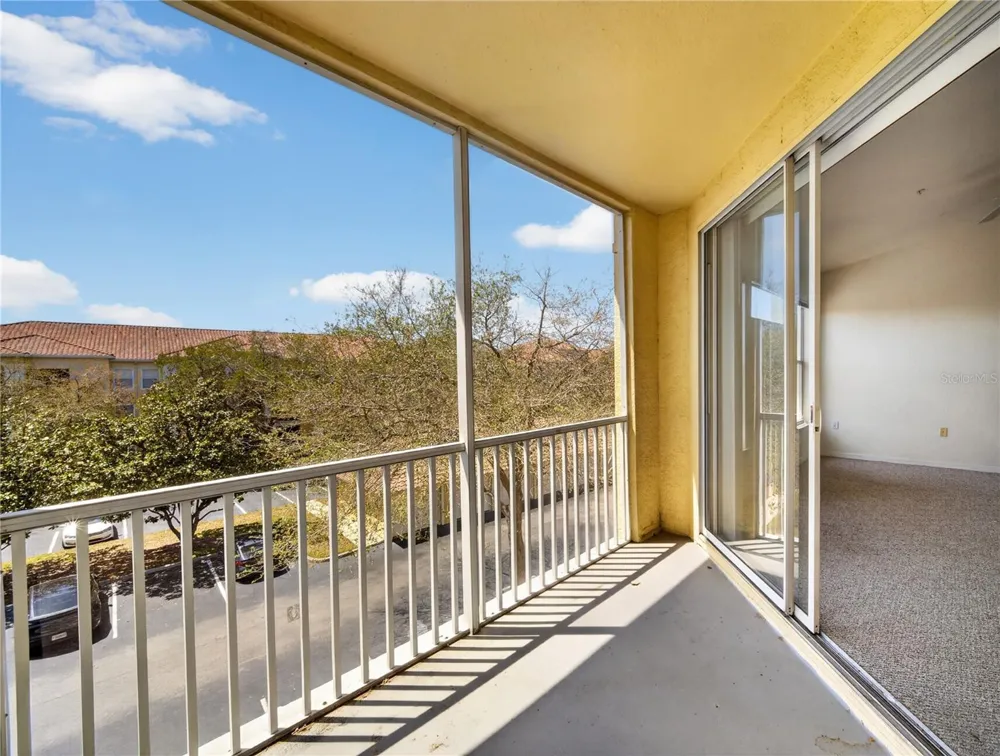 1100 LAKE SHADOW CIRCLE #2307 Maitland, FL 32751