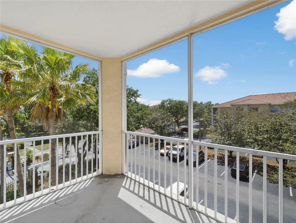 1100 LAKE SHADOW CIRCLE #2307 Maitland, FL 32751