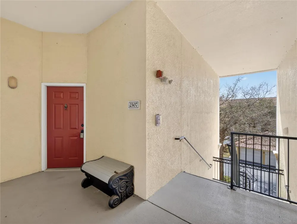 1100 LAKE SHADOW CIRCLE #2307 Maitland, FL 32751