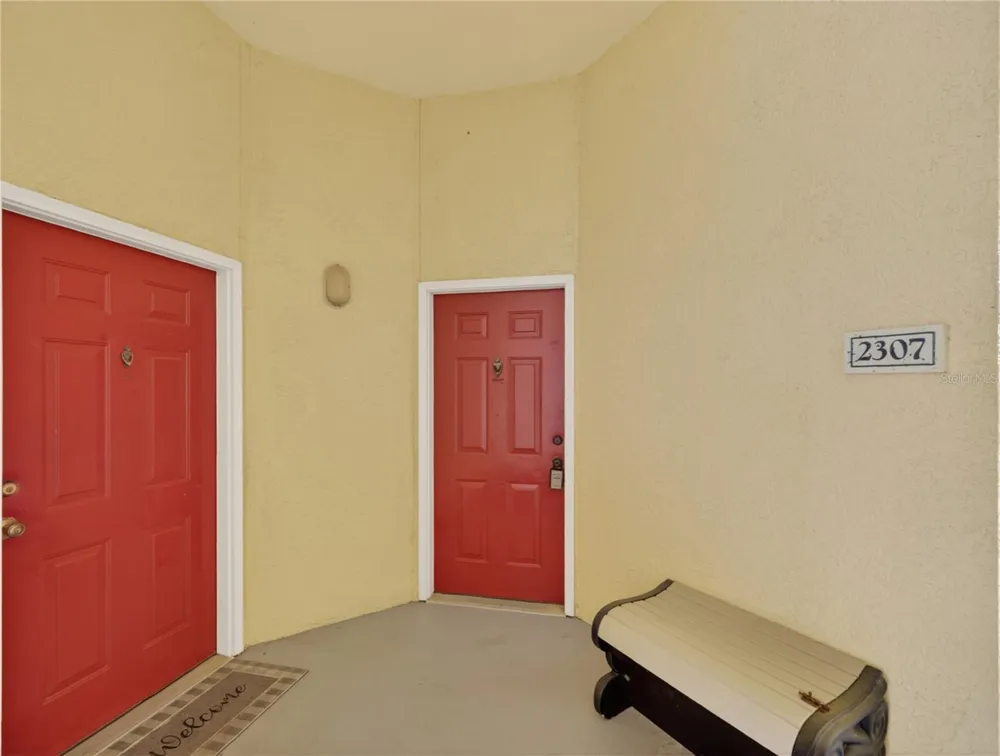 1100 LAKE SHADOW CIRCLE #2307 Maitland, FL 32751