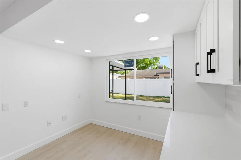 11180 113TH AVENUE Largo, FL 33778