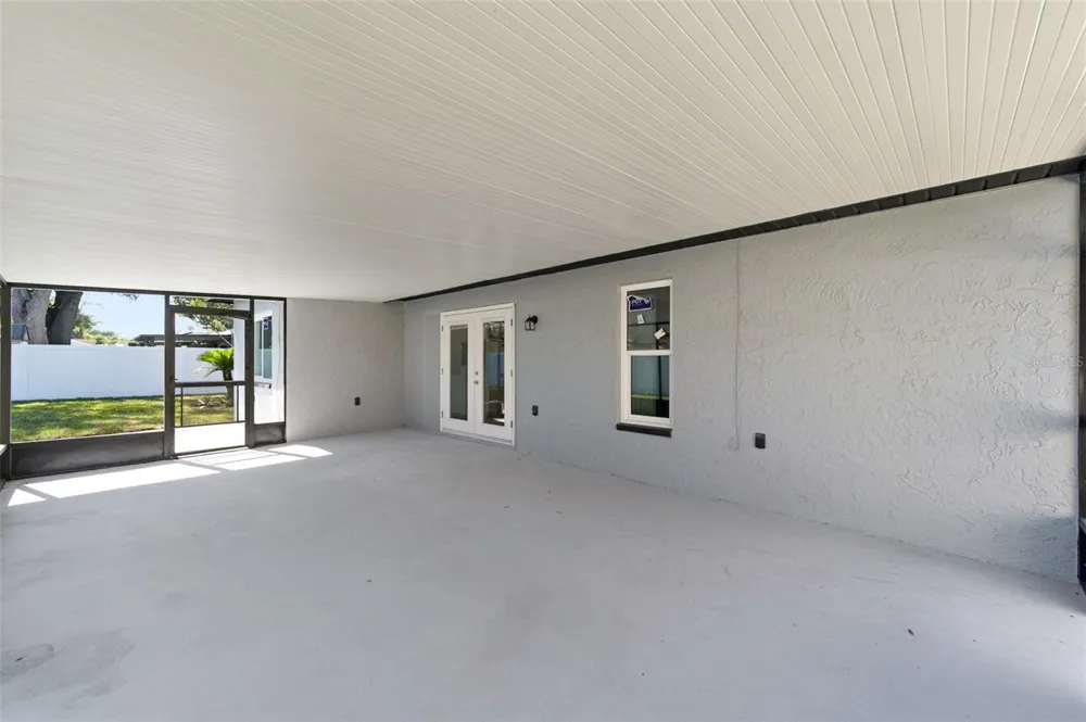 11180 113TH AVENUE Largo, FL 33778
