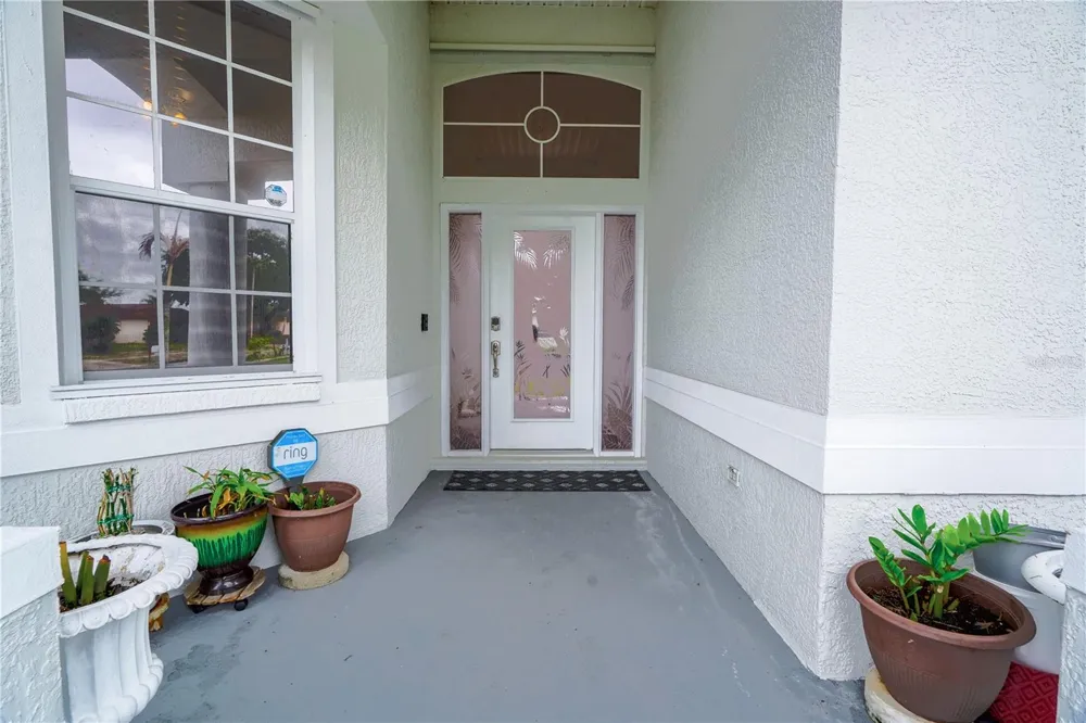 2145 PORPOISE STREET Merritt Island, FL 32952