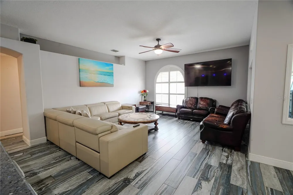 2145 PORPOISE STREET Merritt Island, FL 32952