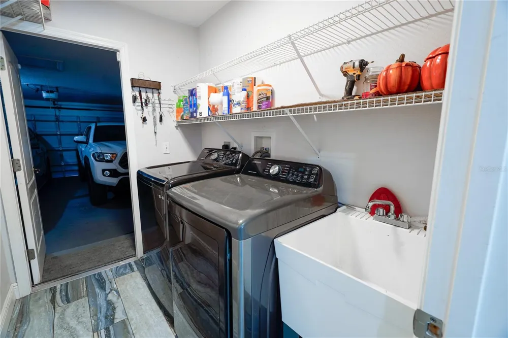 2145 PORPOISE STREET Merritt Island, FL 32952