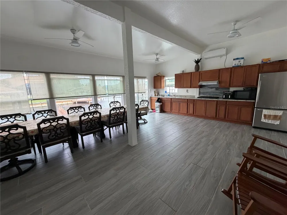 2145 PORPOISE STREET Merritt Island, FL 32952