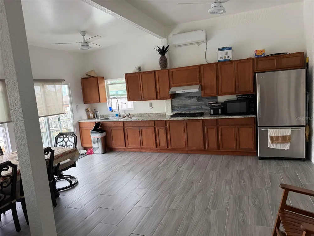 2145 PORPOISE STREET Merritt Island, FL 32952
