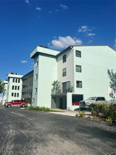 2651 MICHAEL PLACE #307