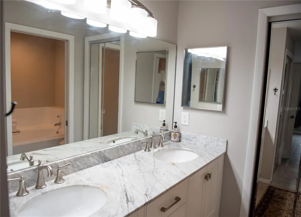 2651 MICHAEL PLACE #307 Dunedin, FL 34698