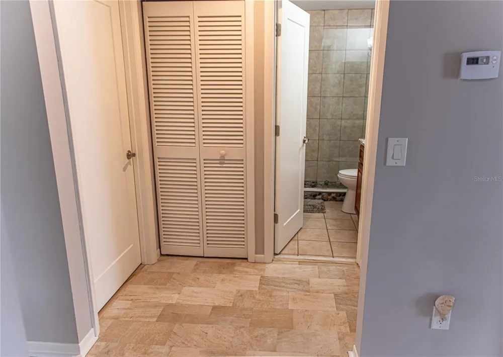 2651 MICHAEL PLACE #307 Dunedin, FL 34698
