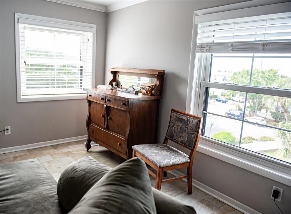 2651 MICHAEL PLACE #307 Dunedin, FL 34698