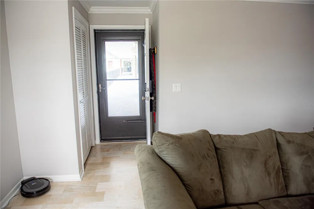 2651 MICHAEL PLACE #307 Dunedin, FL 34698