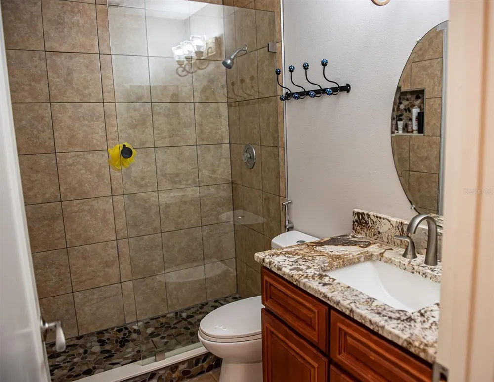 2651 MICHAEL PLACE #307 Dunedin, FL 34698