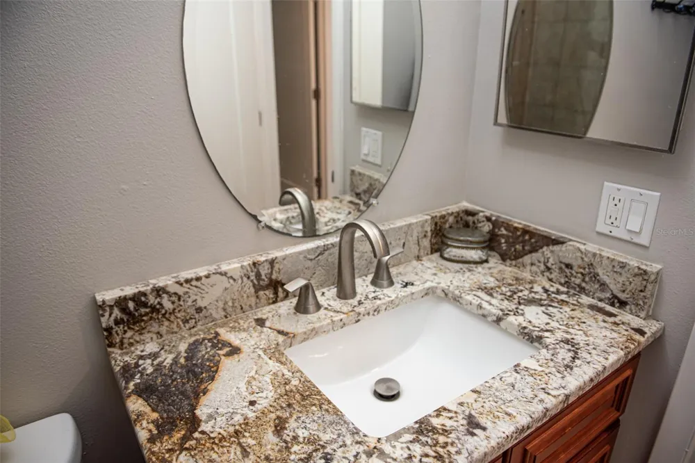 2651 MICHAEL PLACE #307 Dunedin, FL 34698
