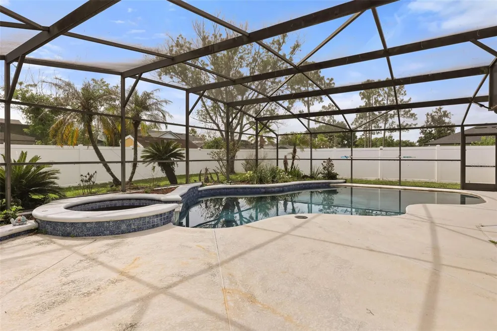 2243 BANCROFT BOULEVARD Orlando, FL 32833