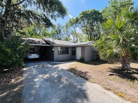 3137 NW 6TH STREET