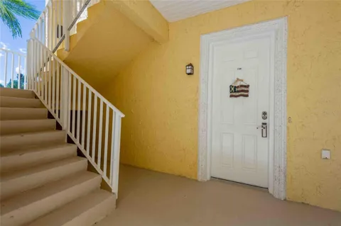 21011 PICASSO COURT #106