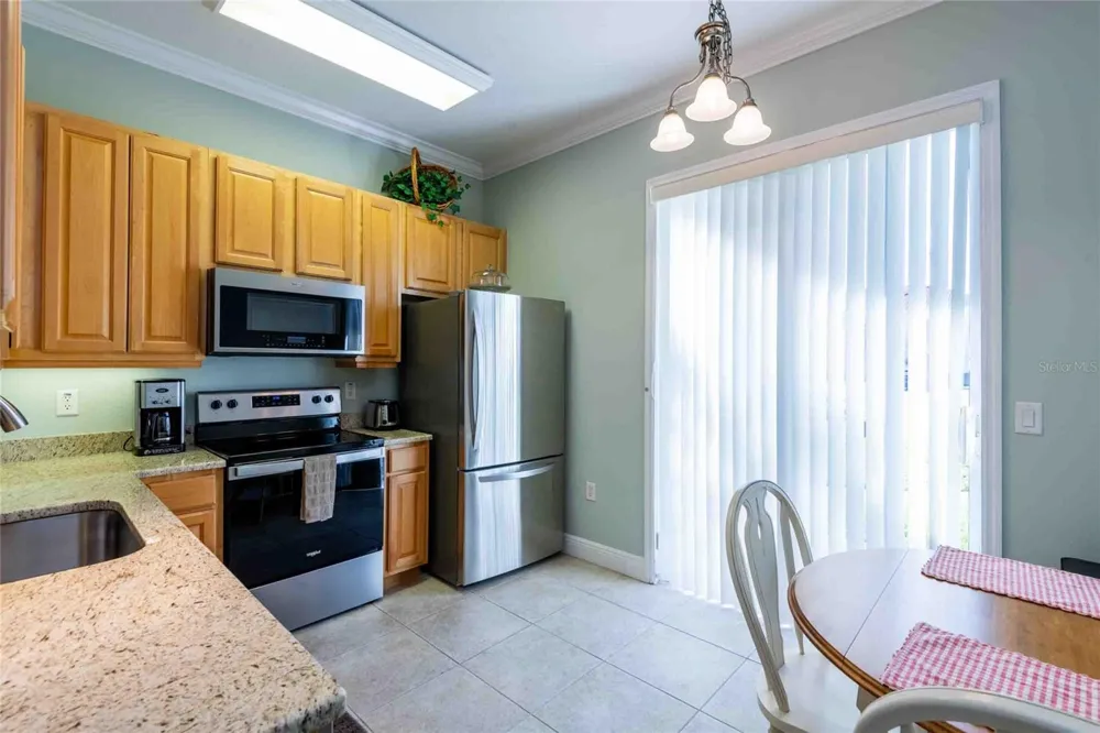 21011 PICASSO COURT #106 Land O Lakes, FL 34637