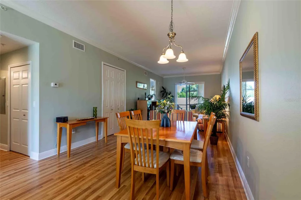 21011 PICASSO COURT #106 Land O Lakes, FL 34637