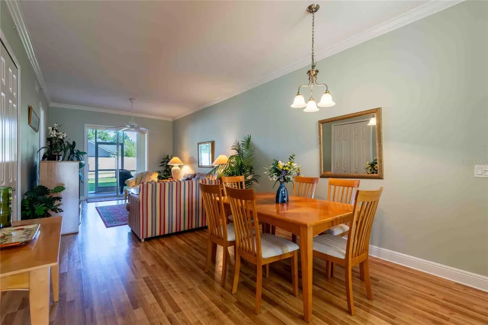21011 PICASSO COURT #106 Land O Lakes, FL 34637