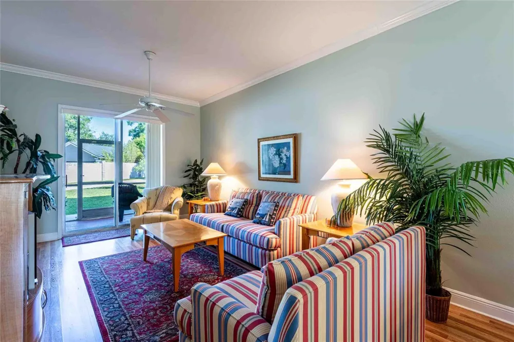 21011 PICASSO COURT #106 Land O Lakes, FL 34637