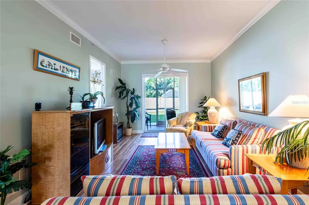 21011 PICASSO COURT #106 Land O Lakes, FL 34637