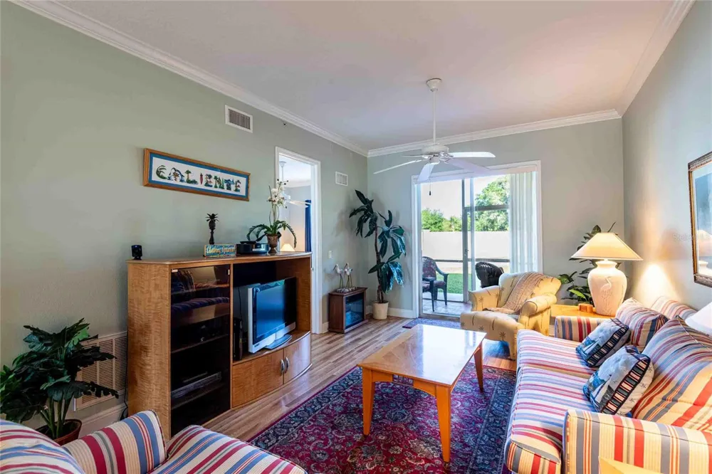 21011 PICASSO COURT #106 Land O Lakes, FL 34637