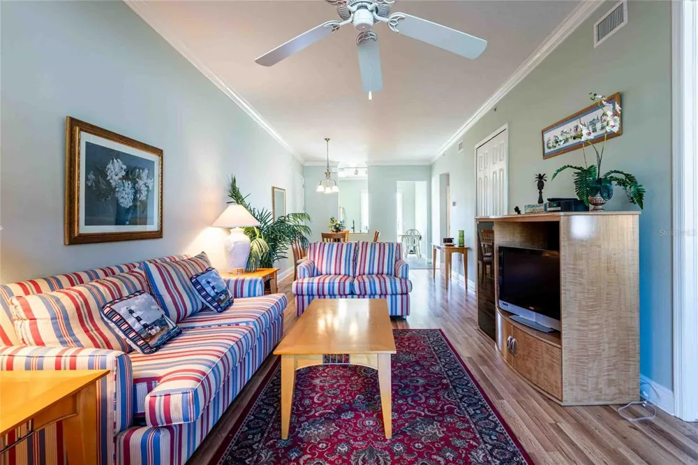 21011 PICASSO COURT #106 Land O Lakes, FL 34637
