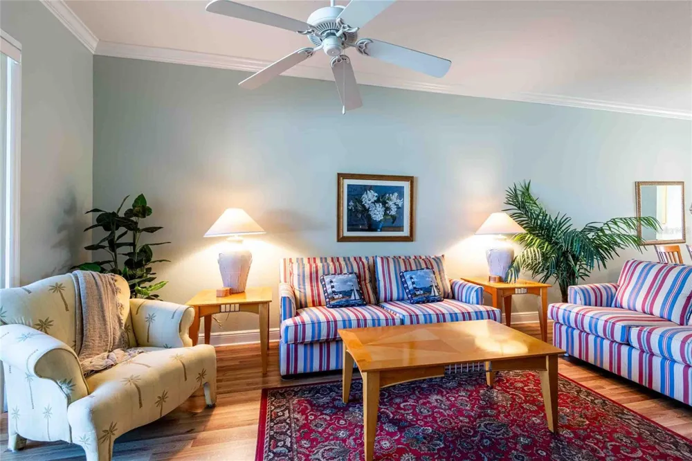 21011 PICASSO COURT #106 Land O Lakes, FL 34637
