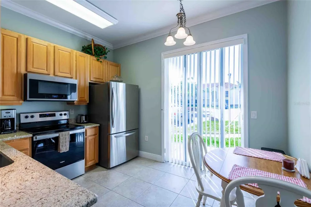 21011 PICASSO COURT #106 Land O Lakes, FL 34637