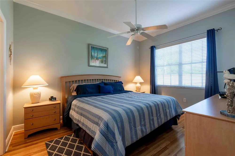 21011 PICASSO COURT #106 Land O Lakes, FL 34637