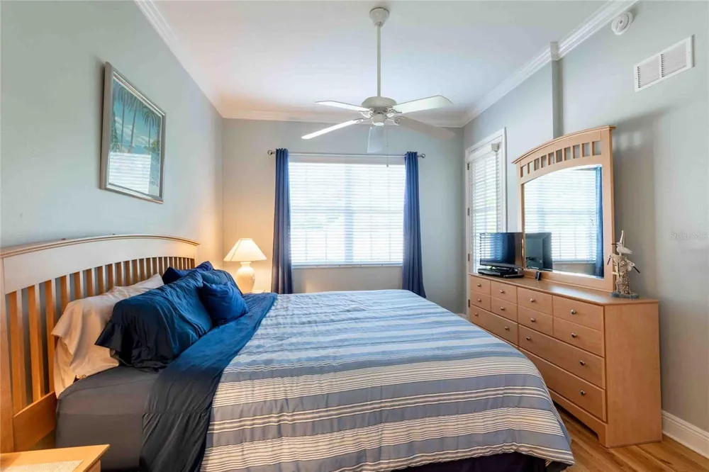 21011 PICASSO COURT #106 Land O Lakes, FL 34637