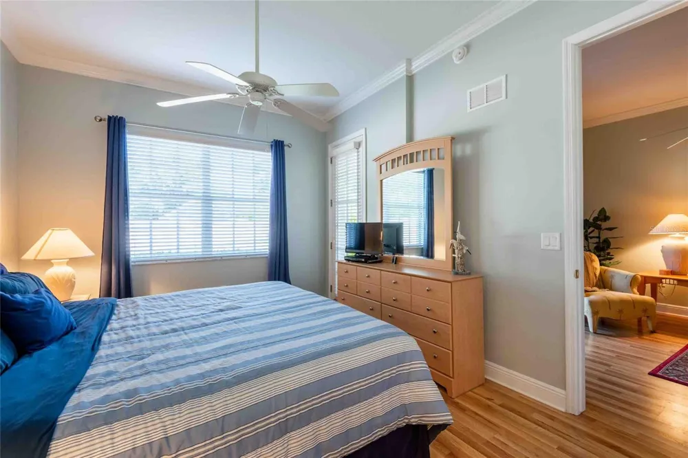 21011 PICASSO COURT #106 Land O Lakes, FL 34637