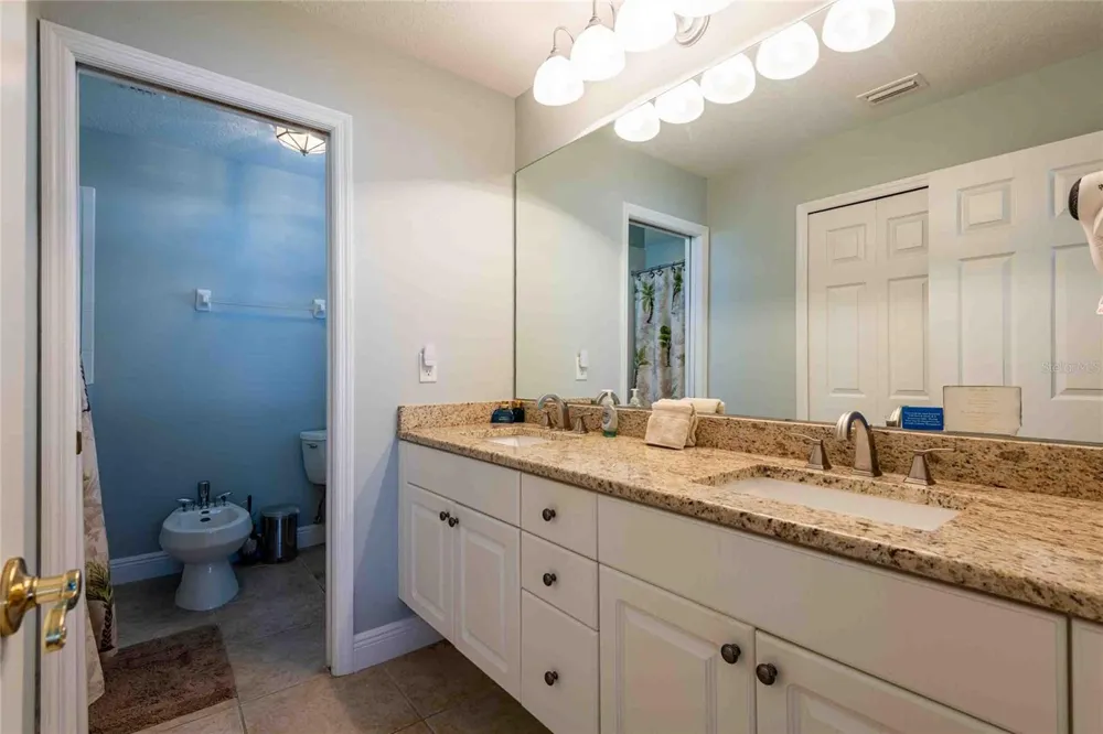 21011 PICASSO COURT #106 Land O Lakes, FL 34637