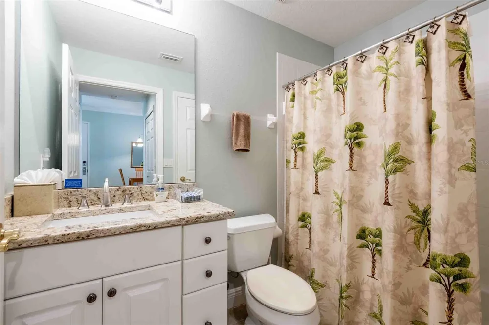 21011 PICASSO COURT #106 Land O Lakes, FL 34637