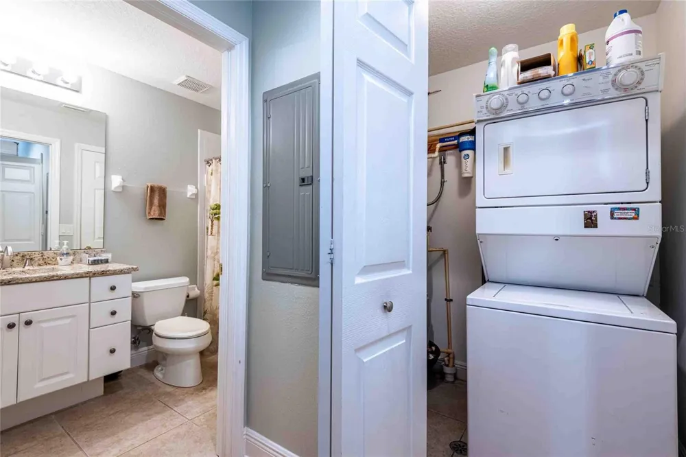 21011 PICASSO COURT #106 Land O Lakes, FL 34637