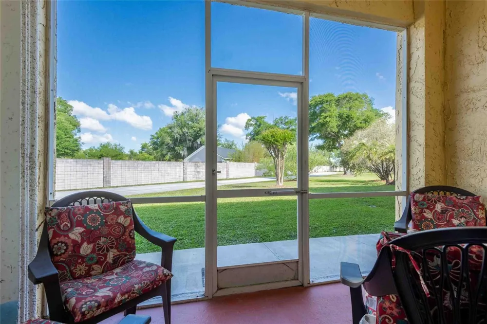 21011 PICASSO COURT #106 Land O Lakes, FL 34637