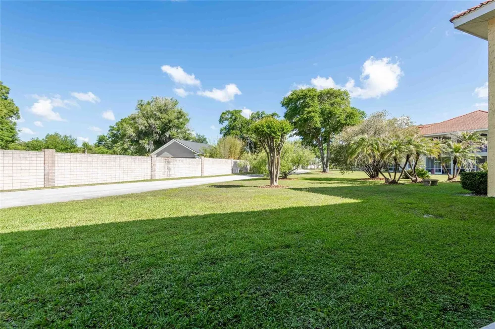 21011 PICASSO COURT #106 Land O Lakes, FL 34637
