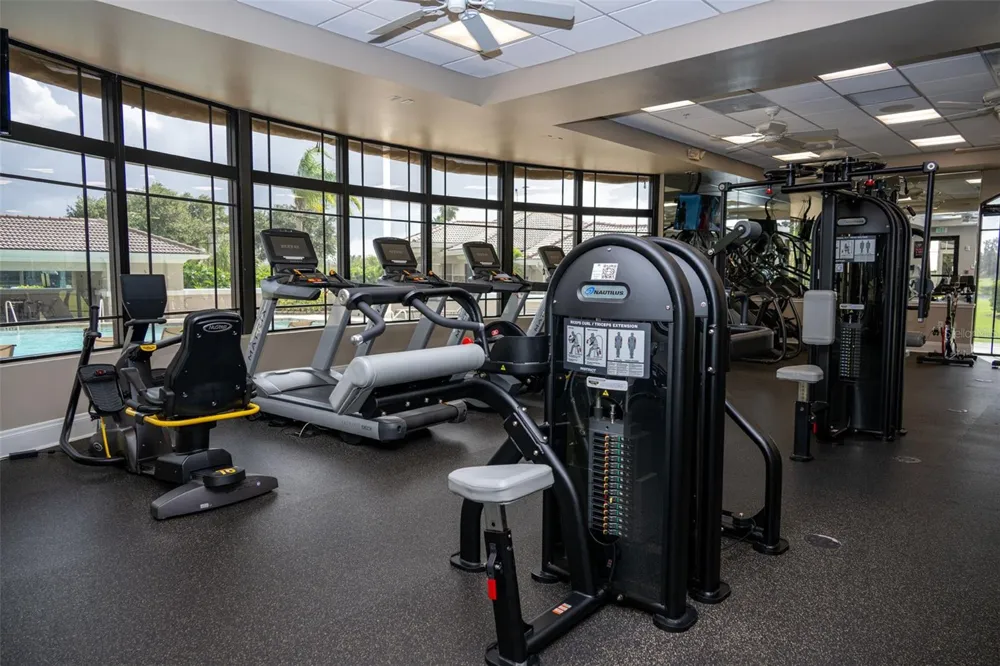 5231 MAHOGANY RUN AVENUE #325 Sarasota, FL 34241