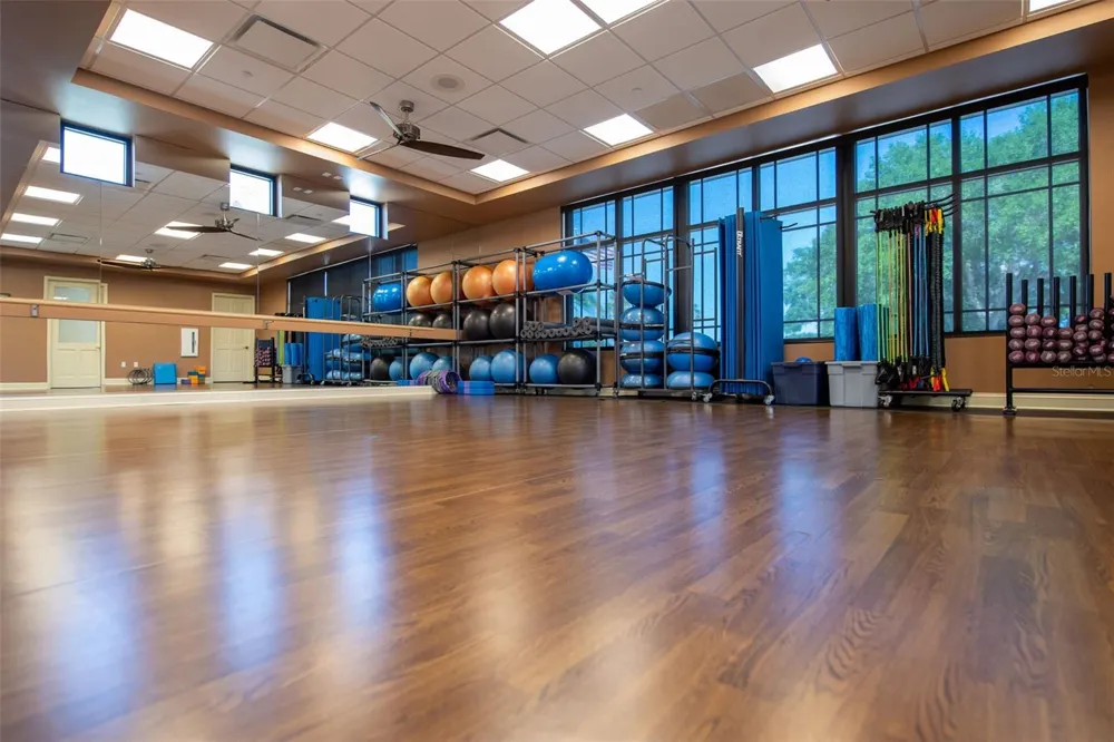 5231 MAHOGANY RUN AVENUE #325 Sarasota, FL 34241
