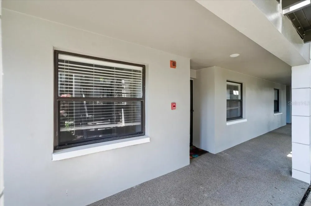 3399 MERMOOR DRIVE #101 Palm Harbor, FL 34685