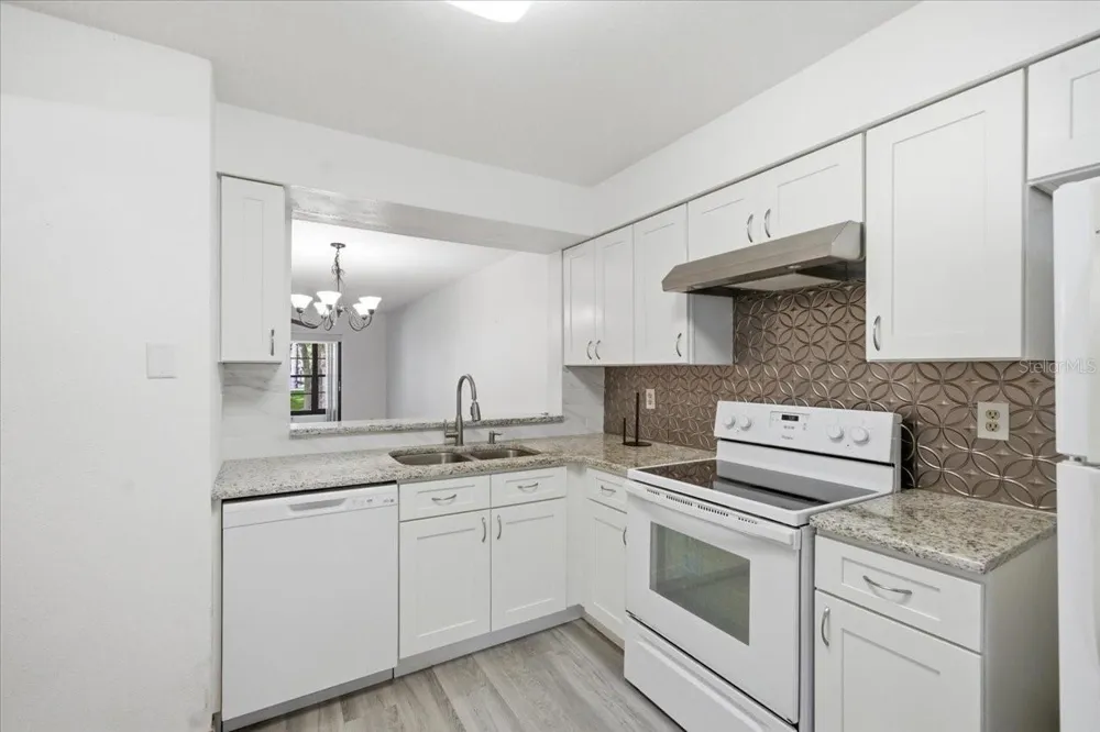 3399 MERMOOR DRIVE #101 Palm Harbor, FL 34685