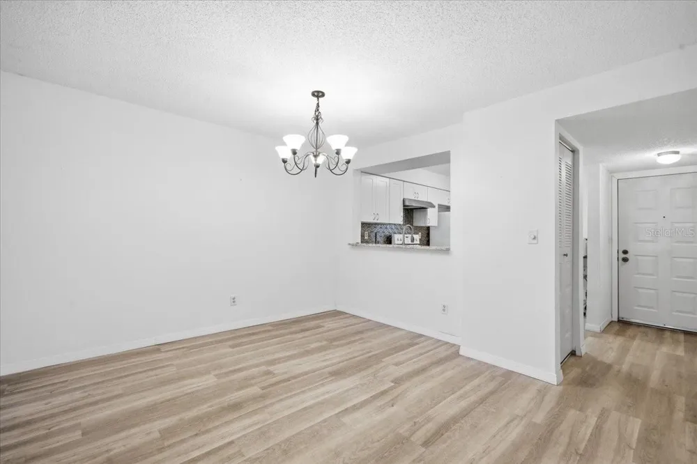 3399 MERMOOR DRIVE #101 Palm Harbor, FL 34685