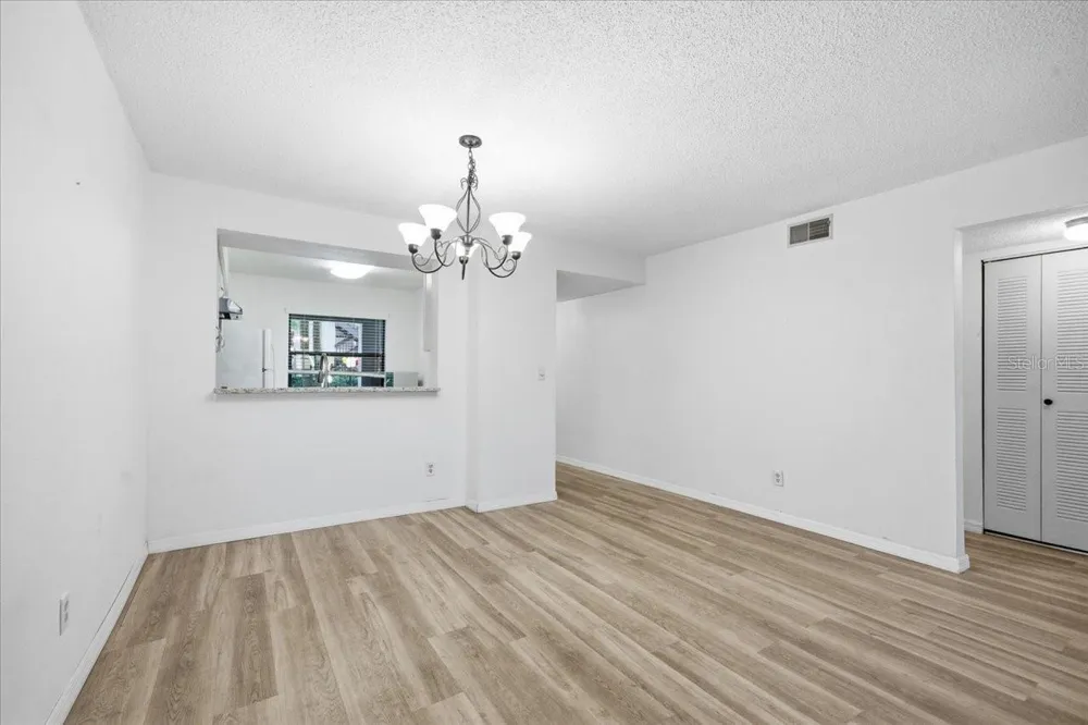3399 MERMOOR DRIVE #101 Palm Harbor, FL 34685