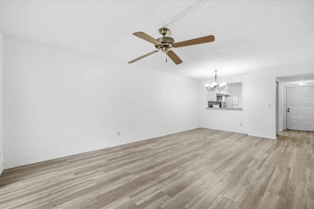 3399 MERMOOR DRIVE #101 Palm Harbor, FL 34685