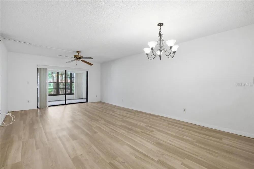 3399 MERMOOR DRIVE #101 Palm Harbor, FL 34685