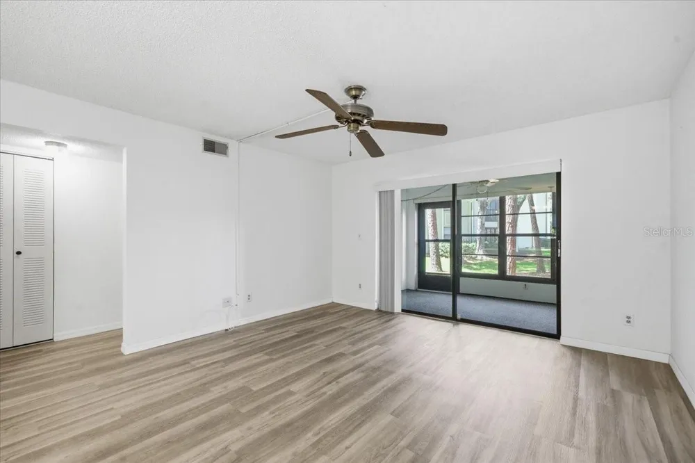 3399 MERMOOR DRIVE #101 Palm Harbor, FL 34685